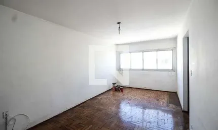 Apartamento com 2 quartos à venda na Rua Jovita, --, Santana, São Paulo