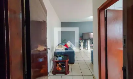 Apartamento à venda - vila mariana, 2 quartos,  82 m2