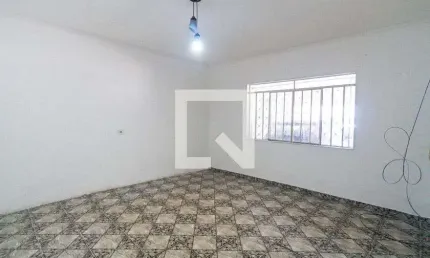 Casa com 1 quarto à venda na Rua David Jorge Curi, --, Vila Campestre, São Paulo