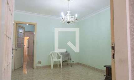 Casa com 2 quartos à venda na Rua Marcial, --, Mooca, São Paulo