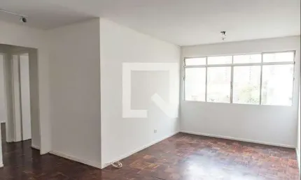 Apartamento com 2 quartos à venda na Rua da Constituinte, --, Ipiranga, São Paulo