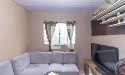 Casa com 3 quartos à venda na Praça Capitão Lopes Dorneles, --, Sapopemba, São Paulo