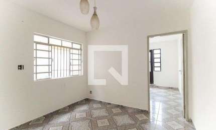 Casa com 2 quartos à venda na Rua Lamaçais, --, Itaquera, São Paulo