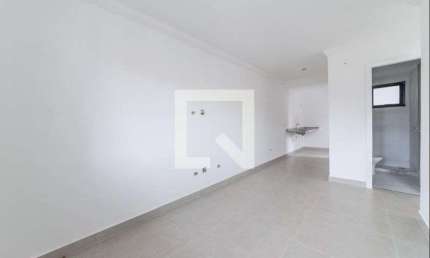 Apartamento com 2 quartos à venda na Rua Pampa, --, Jabaquara, São Paulo