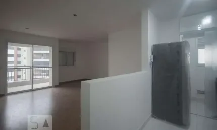Apartamento com 2 quartos à venda na Rua José Carlos de Toledo Piza, --, Panamby, São Paulo