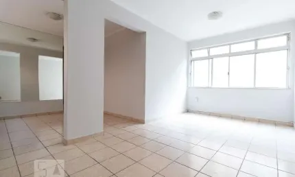 Apartamento à Venda - Alto de Pinheiros, 3 Quartos,  72 m2