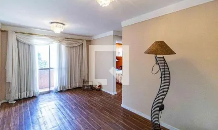 Apartamento com 2 quartos à venda na Av. Jaguaré - Jaguaré São Paulo - Sp 05346-000 Brasil, --, Jaguaré, São Paulo