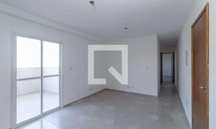 Apartamento à Venda - Vila Prudente, 2 Quartos,  51 m2