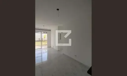 Apartamento à Venda - Vila Formosa, 2 Quartos,  50 m2
