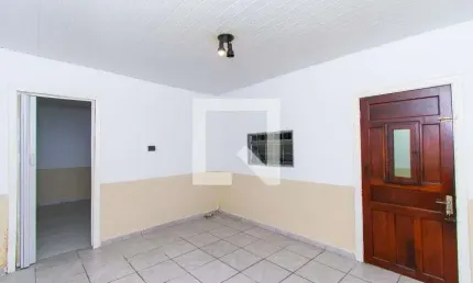 Casa com 3 quartos à venda na Rua Primeira Cruz, --, Vila Alpina, São Paulo