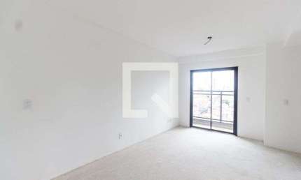Apartamento com 2 quartos à venda na Rua Capitão Siqueira Barbosa, --, Água Fria, São Paulo