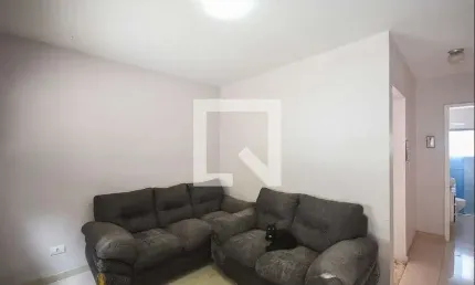 Casa à venda - portal do morumbi, 4 quartos,  150 m2