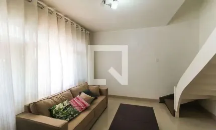 Casa com 2 quartos à venda na Rua Curupace, --, Mooca, São Paulo
