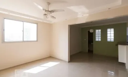 Apartamento com 2 quartos à venda na Rua Professor Aprígio Gonzaga, --, Saúde, São Paulo