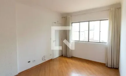 Apartamento com 2 quartos à venda na Rua Padre Raposo, --, Mooca, São Paulo