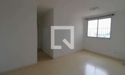 Apartamento à Venda - Jardim Marajoara , 3 Quartos,  75 m2