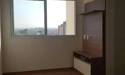Apartamento com 2 quartos à venda na Rua Itaici, --, Santana, São Paulo