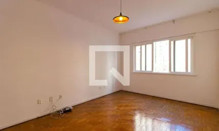 Apartamento com 1 quarto à venda na Avenida São Luís, --, Consolação, São Paulo