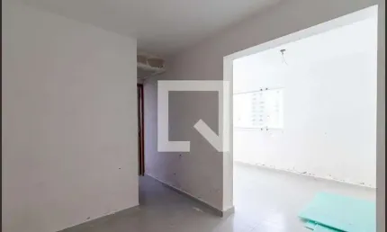 Apartamento com 1 quarto à venda na Rua Benvinda Aparecida De Abreu Leme, --, Santana, São Paulo