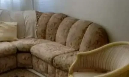 Apartamento com 2 quartos à venda na Avenida Dom Pedro I, --, Cambuci, São Paulo