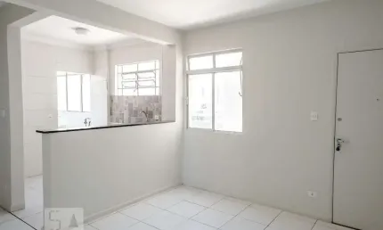 Apartamento com 3 quartos à venda na Rua da Mooca, --, Mooca, São Paulo