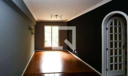 Apartamento com 2 quartos à venda na Avenida Giovanni Gronchi, --, Panamby, São Paulo