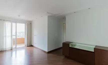 Apartamento à Venda - Ponte Rasa, 2 Quartos,  74 m2