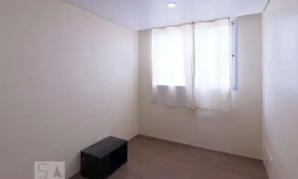 Apartamento à venda - água branca, 2 quartos,  49 m2