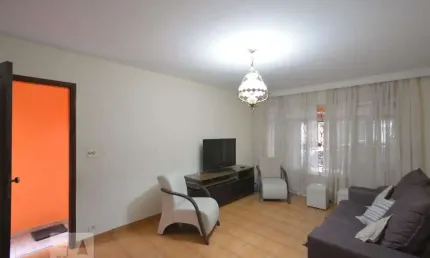Casa à Venda - Jardim Santa Emília, 4 Quartos,  179 m2