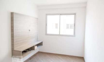 Apartamento com 2 quartos à venda na Rua Hipódromo, --, Mooca, São Paulo