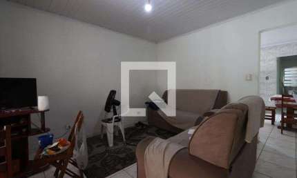 Casa com 3 quartos à venda na Rua Jorge Ogushi, --, Vila Formosa, São Paulo