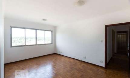 Apartamento à Venda - Vila Mascote, 2 Quartos,  78 m2