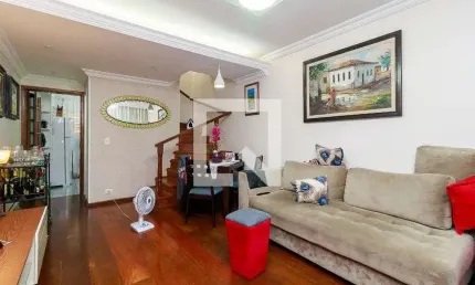 Casa com 2 quartos à venda na Rua Guimarães Tavares, --, Jardim São Luís, São Paulo