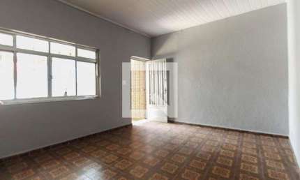 Casa com 1 quarto à venda na Rua Major Basílio, --, Belém, São Paulo