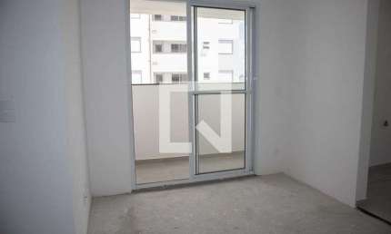 Apartamento à Venda - Vila Guilherme, 2 Quartos,  43 m2