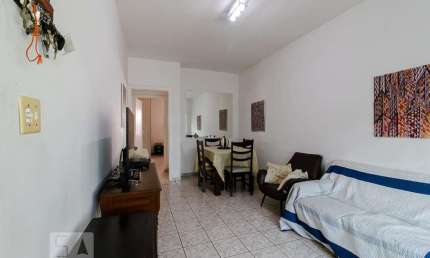 Casa com 2 quartos à venda na Rua Américo Braz, --, Bosque da Saúde, São Paulo