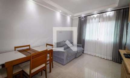 Casa com 3 quartos à venda na Rua Angá, --, Vila Formosa, São Paulo