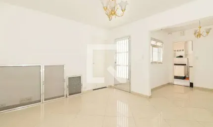 Casa com 2 quartos à venda na Avenida Guapira, --, Tucuruvi, São Paulo