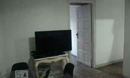 Apartamento com 3 quartos à venda na Rua Vergueiro, --, Liberdade, São Paulo
