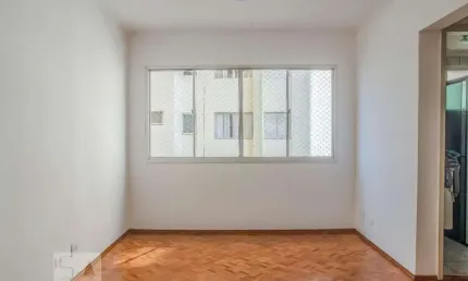 Apartamento à Venda - Freguesia do Ó, 2 Quartos,  56 m2