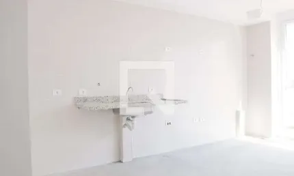 Apartamento com 2 quartos à venda na Rua Altinópolis, --, Água Fria, São Paulo