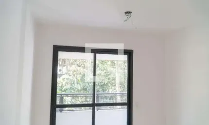 Apartamento à Venda - Portal do Morumbi, 2 Quartos,  45 m2