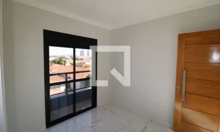 Apartamento à Venda - Jardim Brasil , 2 Quartos,  49 m2