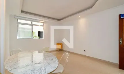 Apartamento com 2 quartos à venda na Avenida Paes de Barros, --, Mooca, São Paulo
