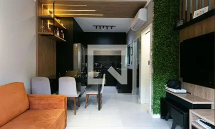 Casa com 2 quartos à venda na Rua Betari, --, Penha De França, São Paulo