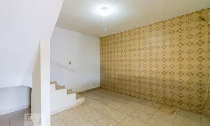 Casa com 4 quartos à venda na Rua Marquês de Lages, --, Vila das Mercês, São Paulo