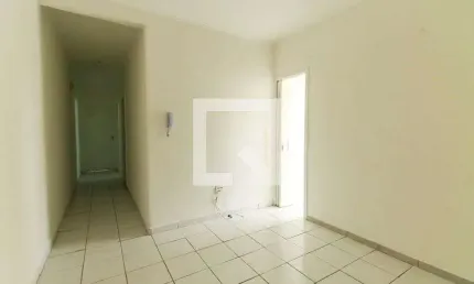 Apartamento à Venda - Penha de França, 2 Quartos,  65 m2