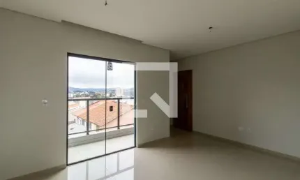 Apartamento à venda - vila constança , 2 quartos,  52 m2