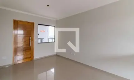 Apartamento à Venda - Vila Constança , 2 Quartos,  50 m2
