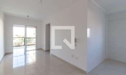 Apartamento com 2 quartos à venda na Rua Padre Roberto Wals, --, Mandaqui, São Paulo